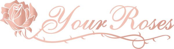 YourRoses Shop